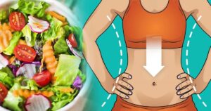 Como acelerar o metabolismo naturalmente