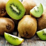 beneficios do kiwi