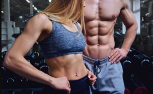 O que é Shape? Entenda o Significado e Como Conquistar o Seu